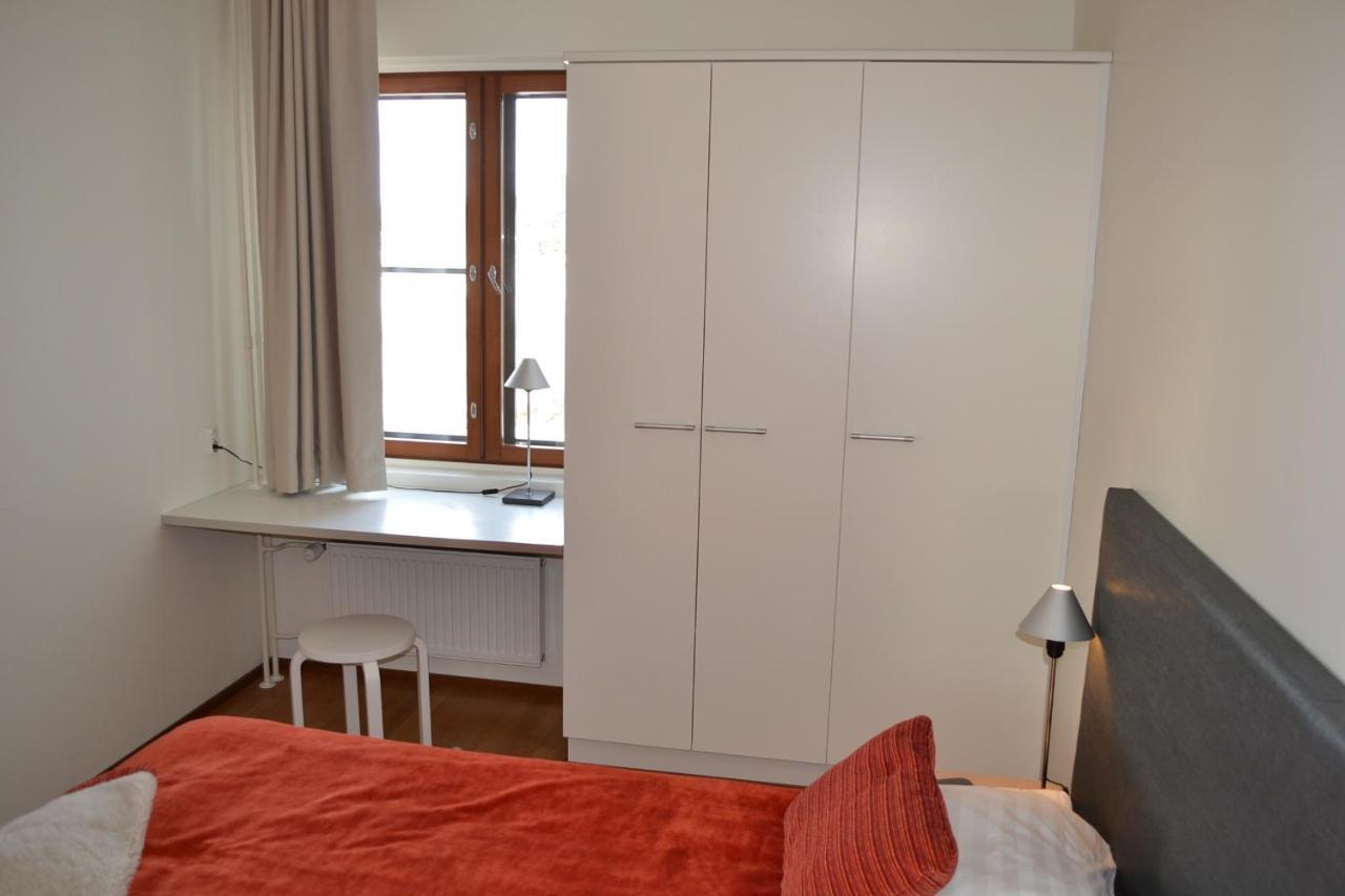 Yllaes Chalets A9206 Talvikaudelle 25-26 Hinta Sisaeltaeae 2Kpl Hissilippuja! Ylläsjärvi Eksteriør billede